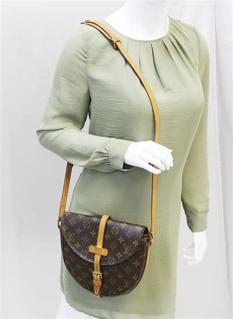 louis vuitton chantilly bag|louis vuitton chantilly On Sale .